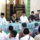 walikota jaya negara