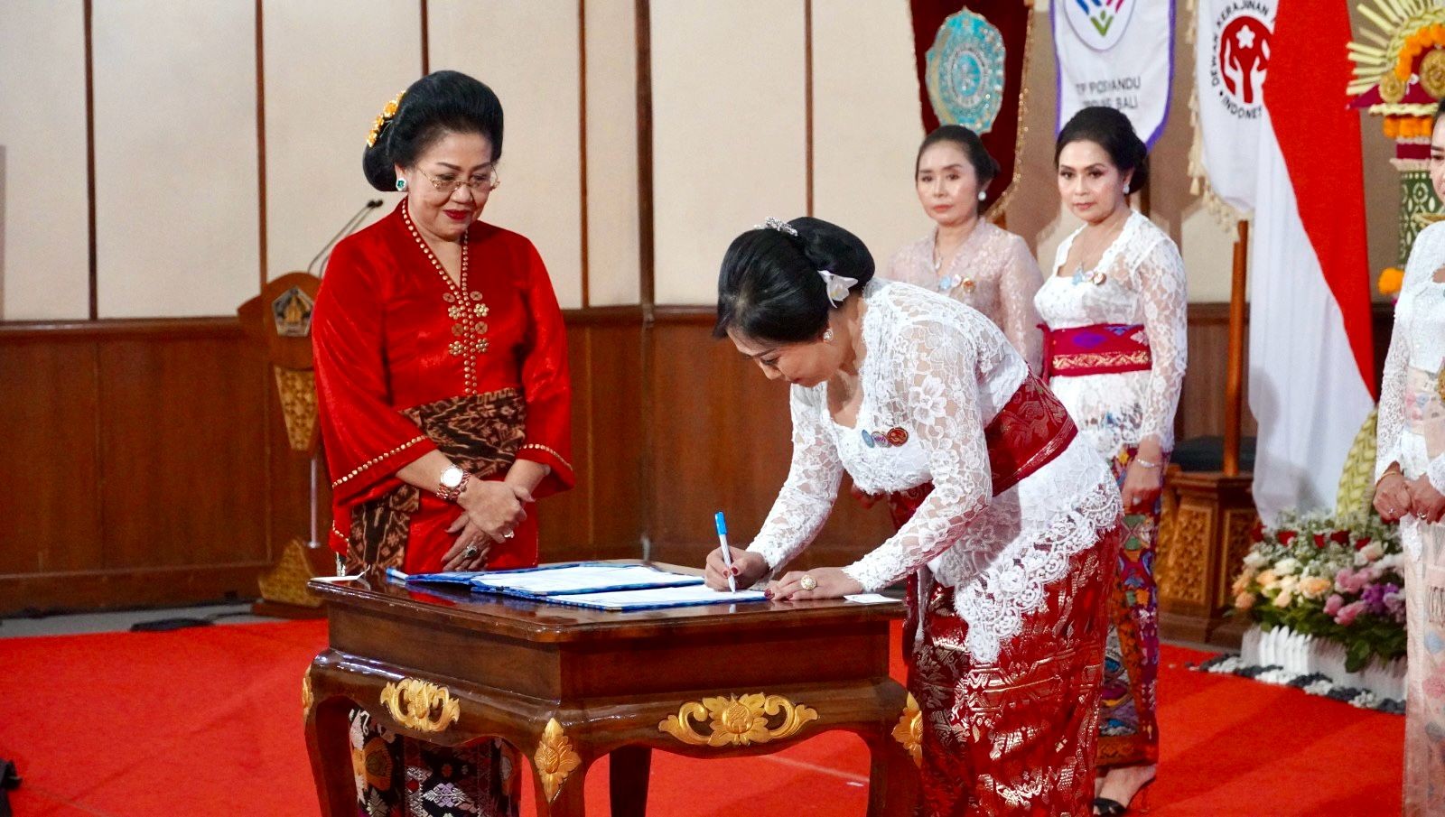 Rai Wahyuni Sanjaya