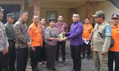 wabup ipat