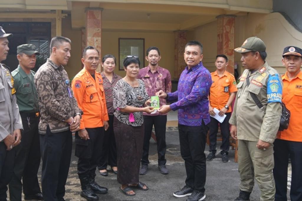 wabup ipat