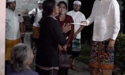 bupati adi arnawa