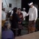 bupati adi arnawa