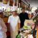 karya atma wedana banjar sayan