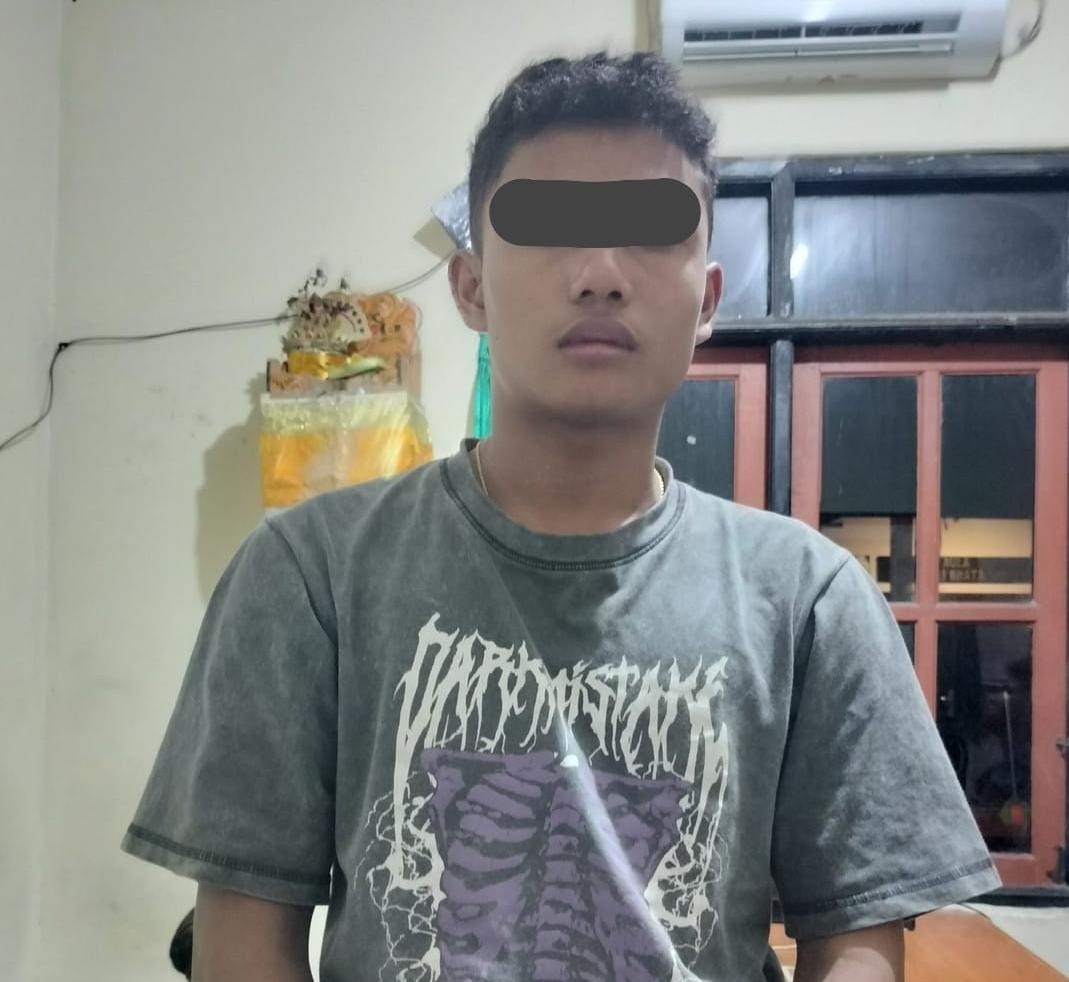 polsek denut