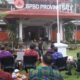 gerakan bali bersih