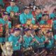 HUT singaraja