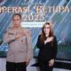 Operasi Ketupat 2025