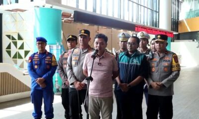 mudik 2025
