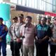 mudik 2025