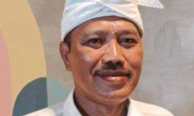 program siap selem denpasar