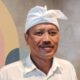 program siap selem denpasar