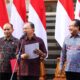 se air kemasan di bali