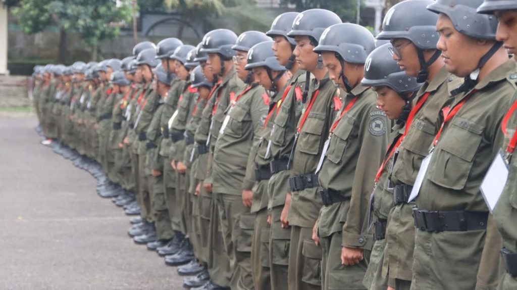 sppi polri