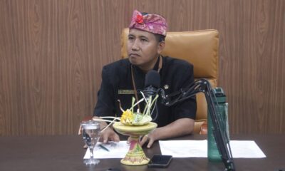 ulah pati