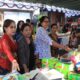 pasar murah di padangsambian kelod