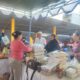pasar murah denpasar