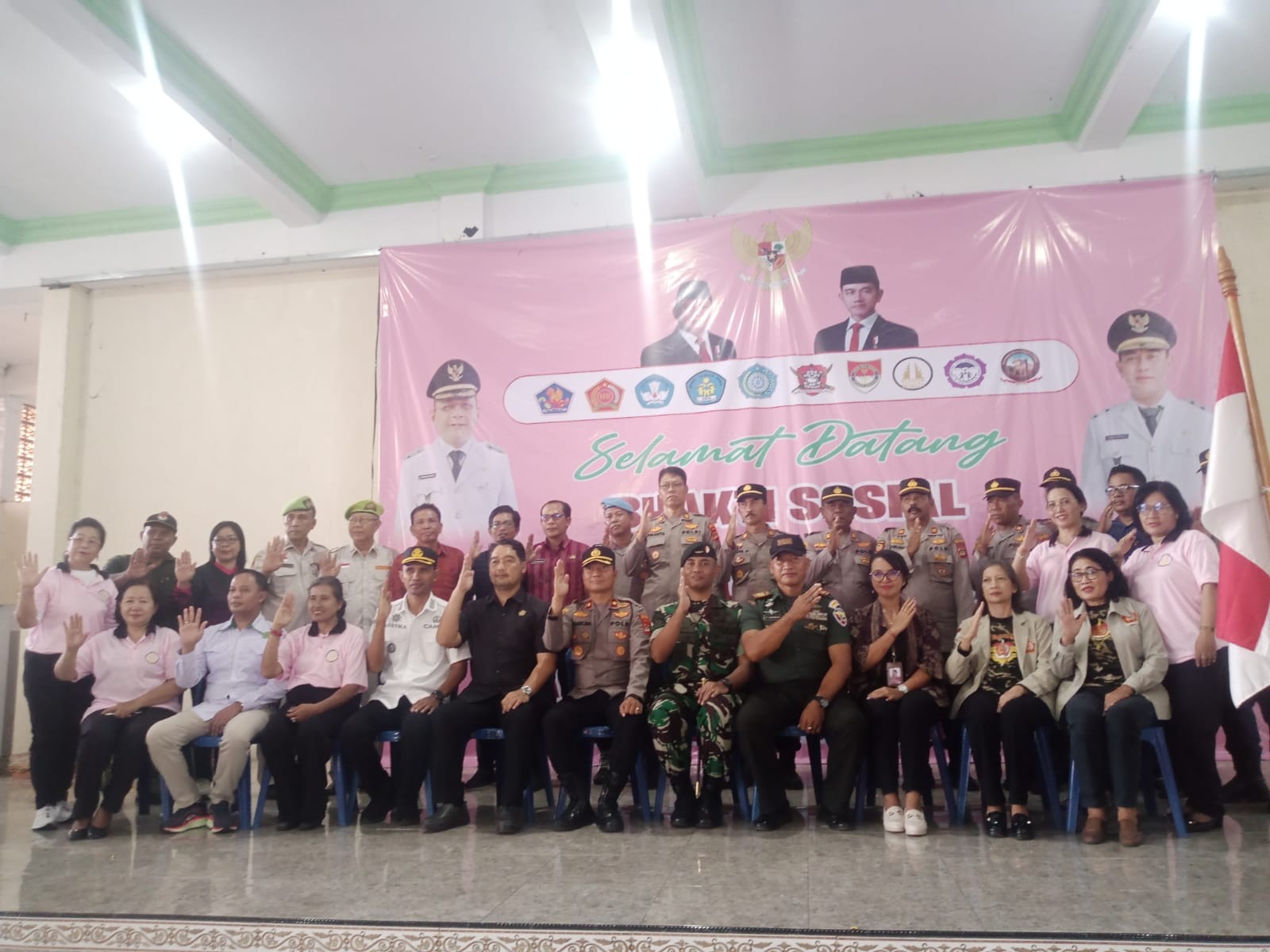 PPM Buleleng