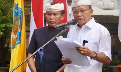umkm di besakih