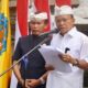 umkm di besakih