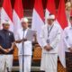 Gubernur Wayan Koster terbitkan SE tentang Tatanan bagi Pamedek di Kawasan Suci Pura Agung Besakih selama IBTK 2025