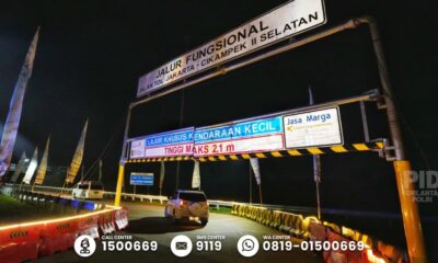 Tol Japek