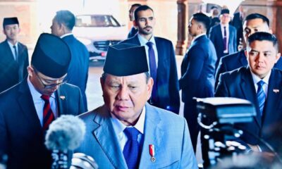 upaya perdamaian gaza