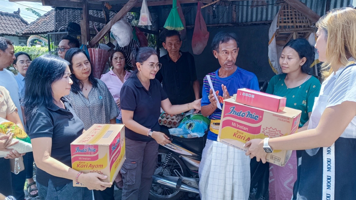 tp pkk badung