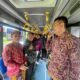 teman bus