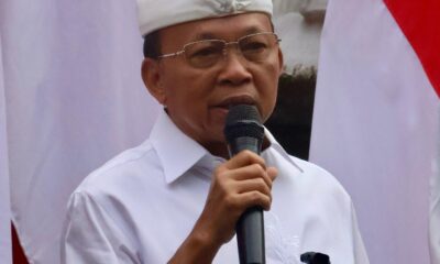 larangan truk saat ibtk