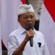 larangan truk saat ibtk
