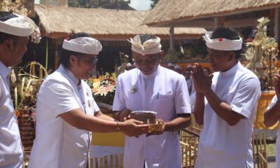 Giri Prasta