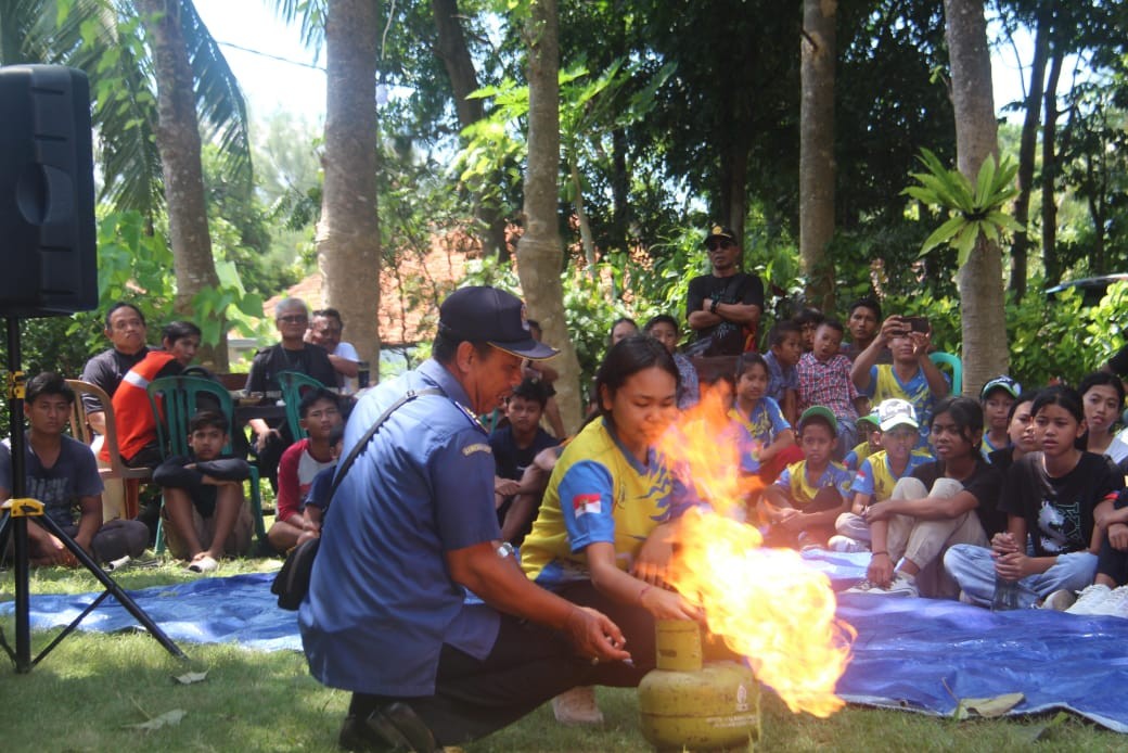 pemkab buleleng