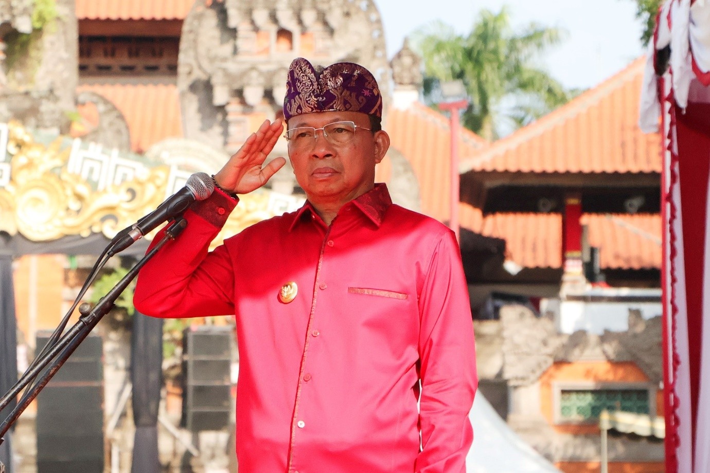 Tol Mengwi–Gilimanuk