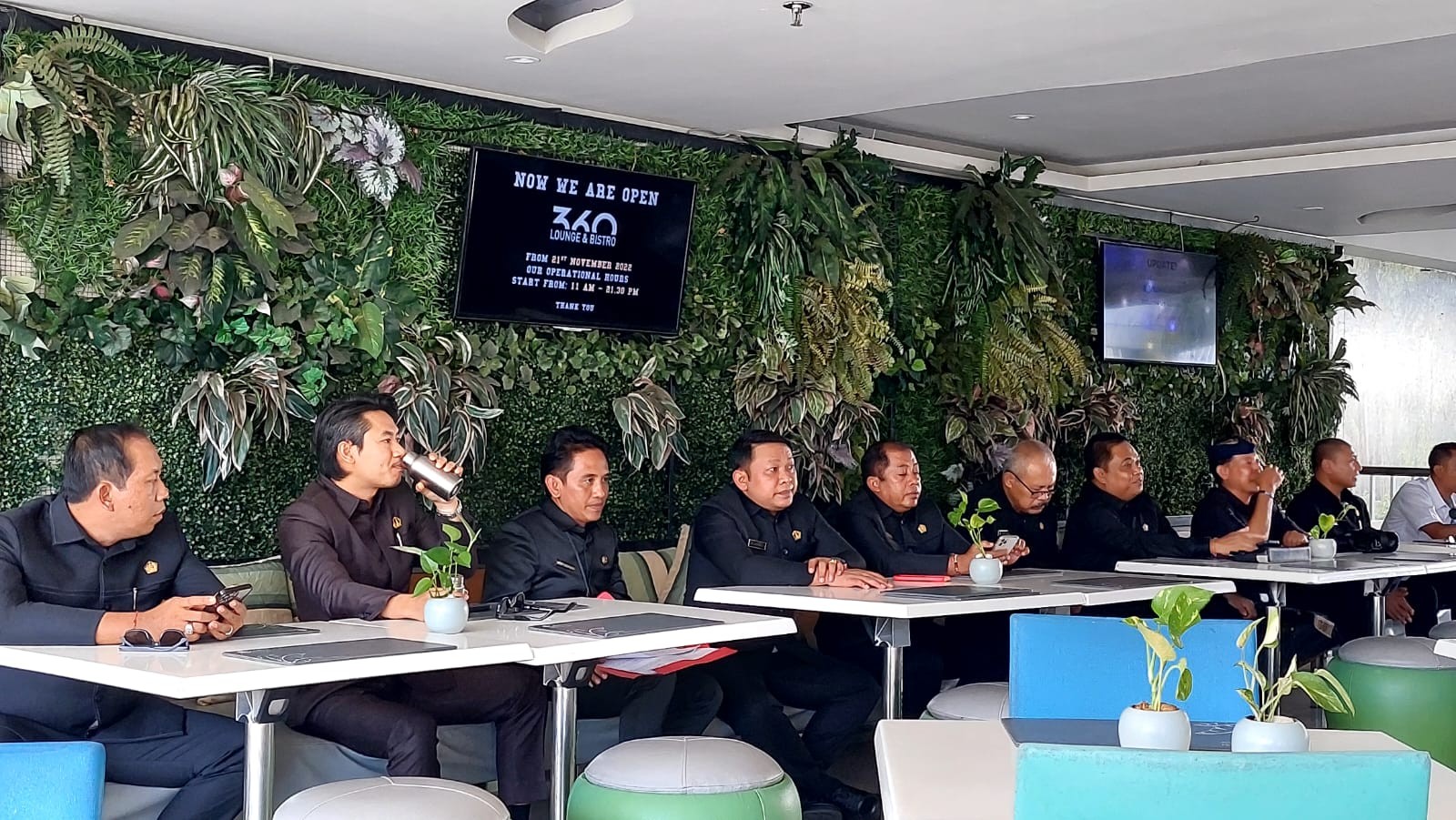 dprd badung