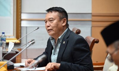 pangakalan militer rusia di indonesia