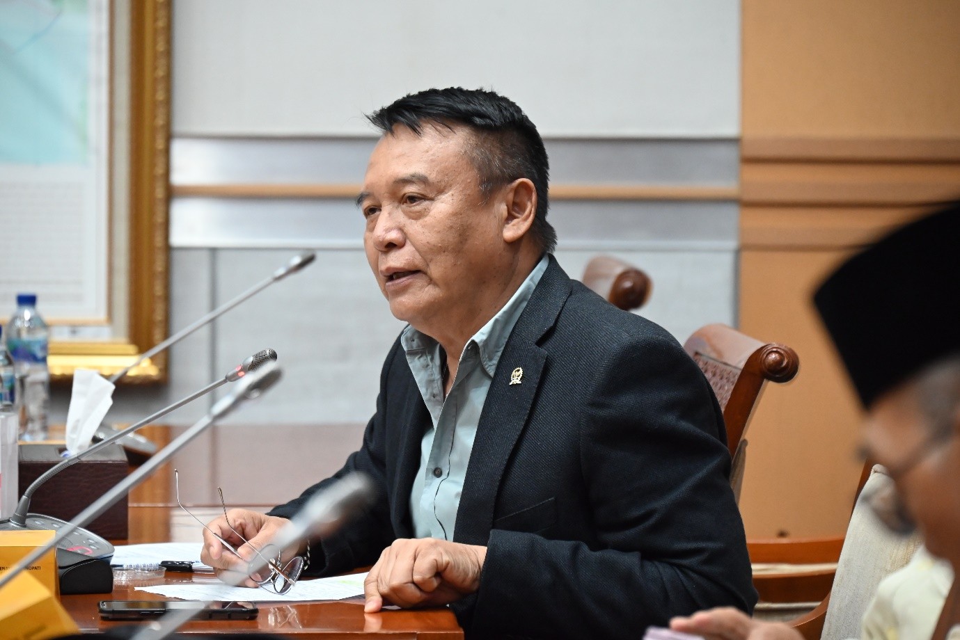pangakalan militer rusia di indonesia