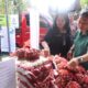 pasar murah di penatih