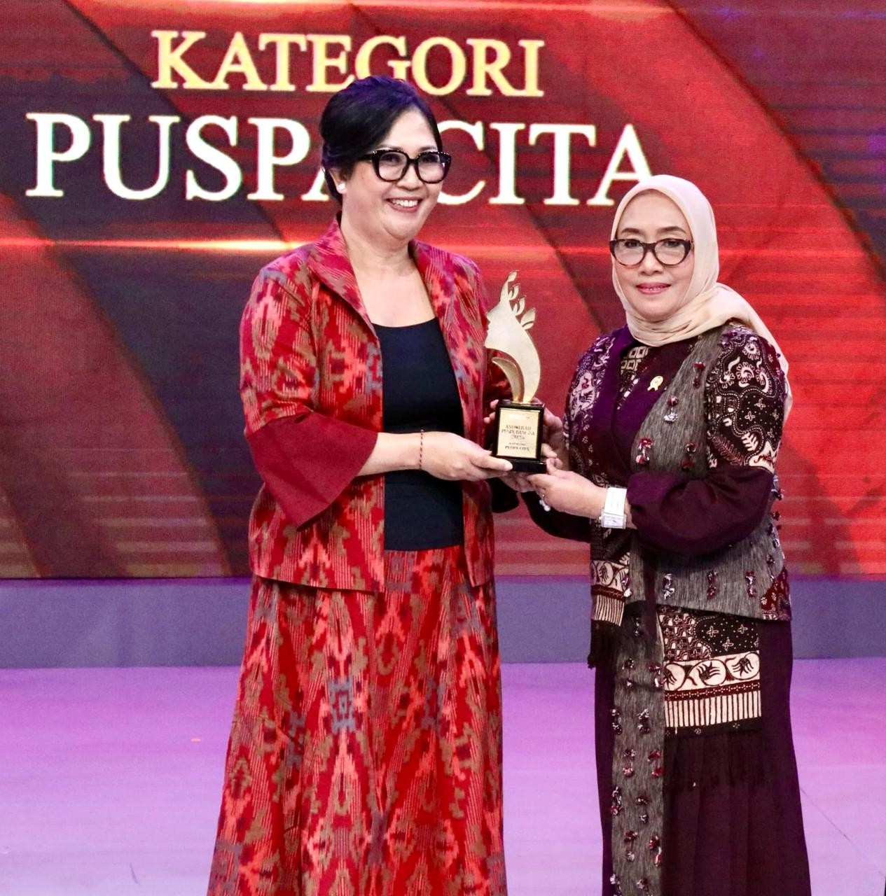 Rai Wahyuni Sanjaya
