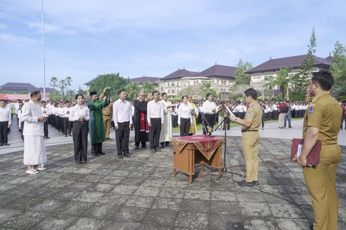 pppk badung