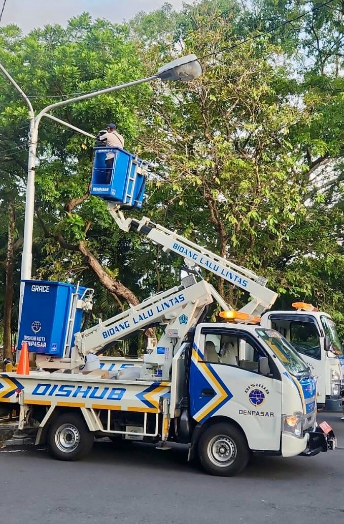 lpju denpasar