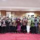 DPRD Badung