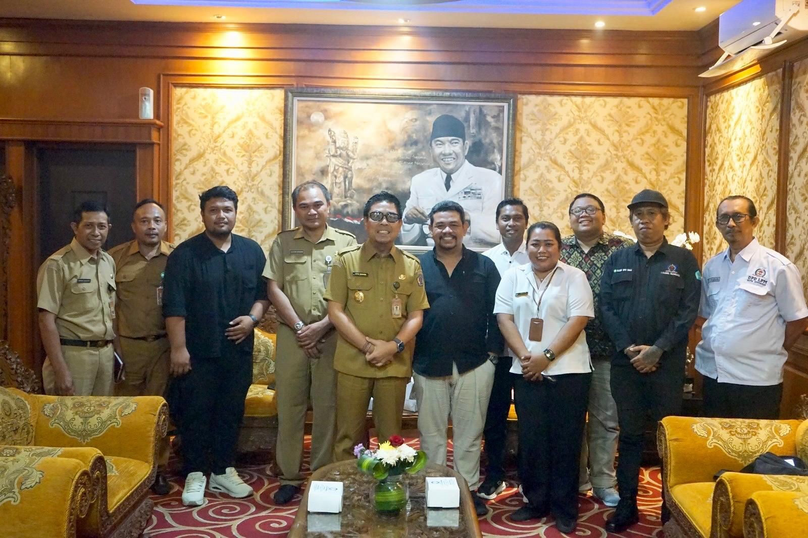 lpm denpasar