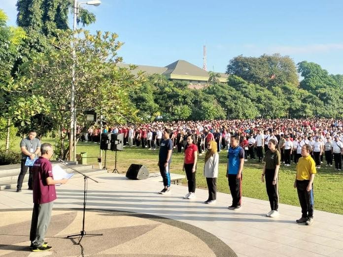 pppk denpasar