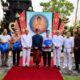 tri suci waisak di denpasar