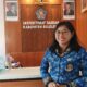 Inspektorat Buleleng