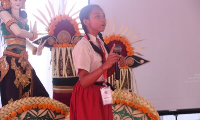 lomba bertutur buleleng