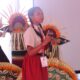 lomba bertutur buleleng