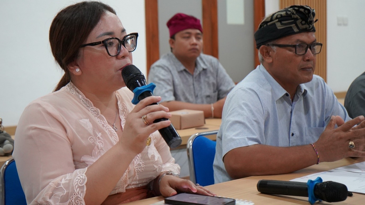 pertambangan di buleleng