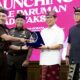 Bale Paruman Adhyaksa