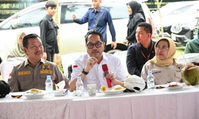 Firman Soebagyo